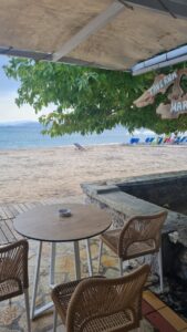 Hotel Margarita Beach